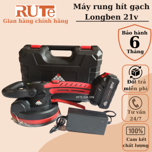 IMG 1685287779624 1685325343121