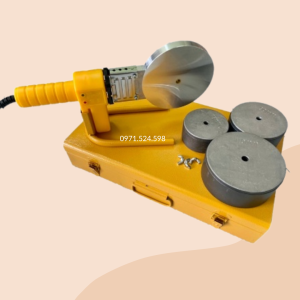 IMG 1685287779646 1685325343782