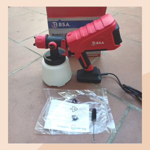 IMG 1685287779668 1685325344447