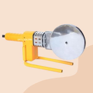 IMG 1685287779690 1685325344946