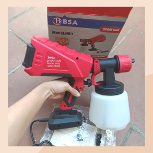 IMG 1685287779713 1685325345538