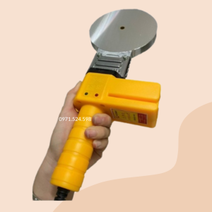 IMG 1685287779734 1685325346165