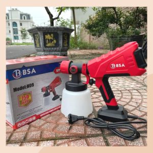 IMG 1685287779781 1685325348177 2