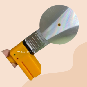 IMG 1685287779803 1685325349116