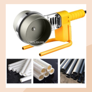 IMG 1685287779826 1685325350452