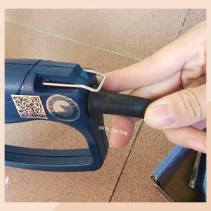 IMG 1685287873009 1685325363231