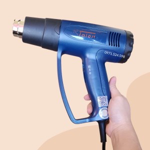 IMG 1685287873033 1685325364150