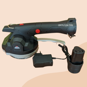 IMG 1685287873055 1685325365451