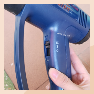 IMG 1685287873098 1685325366991