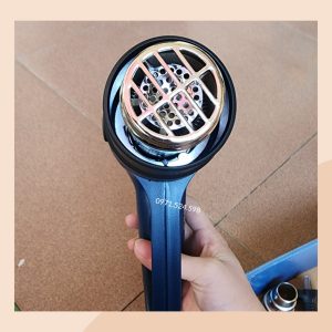 IMG 1685287873119 1685325367759