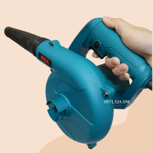 IMG 1685287873164 1685325369117