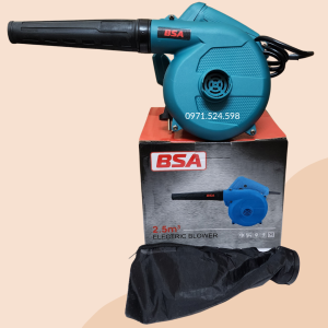 IMG 1685287873229 1685325370656 1