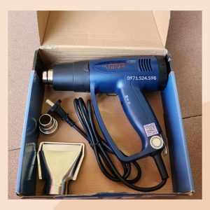 IMG 1685287873273 1685325373228