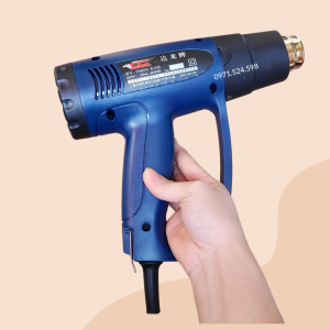 IMG 1685287873363 1685325380824