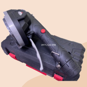 IMG 1685287873384 1685325381607