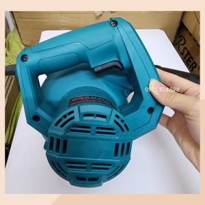 IMG 1685287873492 1685325385750