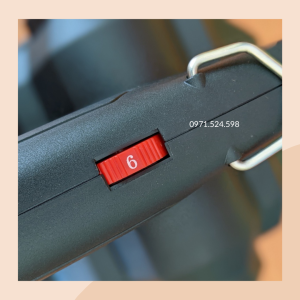 IMG 1685287873559 1685325391912