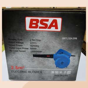 IMG 1685287873581 1685325393148