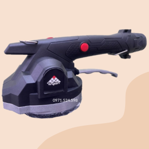 IMG 1685287873650 1685325396256