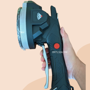 IMG 1685287873692 1685325397945