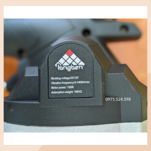 IMG 1685287873714 1685325398794