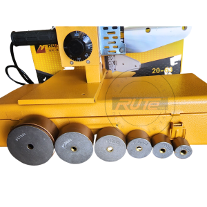 May mai goc 100mm 20230831 163440 0000