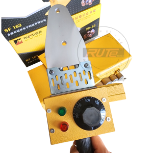 May mai goc 100mm 20230831 163540 0000