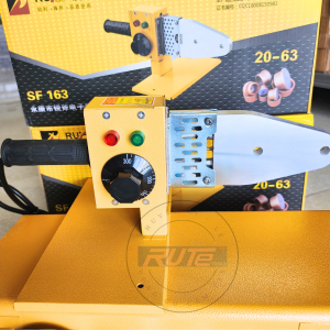 May mai goc 100mm 20230831 163631 0000