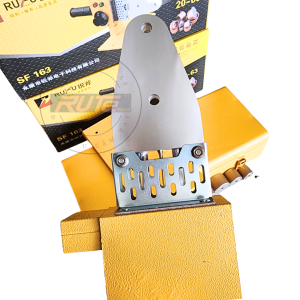 May mai goc 100mm 20230831 163741 0000