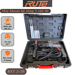 20230804 100931 0000