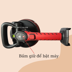 IMG 1685287779174 1685325326792