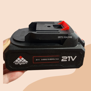 IMG 1685287779218 1685325328775