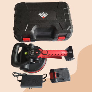 IMG 1685287779330 1685325332222