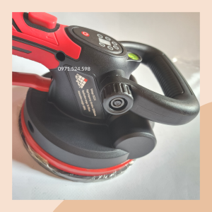 IMG 1685287779374 1685325333276