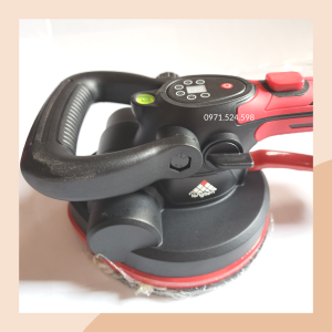 IMG 1685287779417 1685325334170