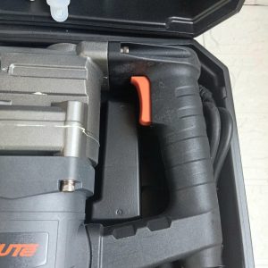 IMG 1685501621960 1685579362926