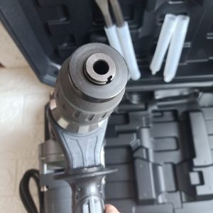 IMG 1685501621987 1685579363704