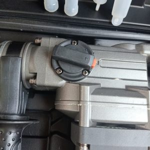 IMG 1685501622010 1685579364623