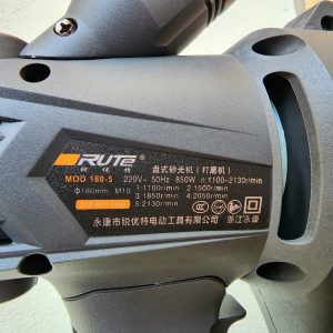 IMG 1685541236599 1685585224976