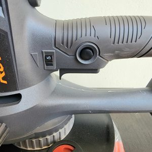 IMG 1685541236627 1685585225194