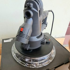 IMG 1685541236648 1685585225420