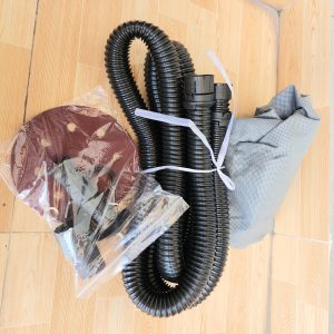 IMG 1685541236672 1685585226457