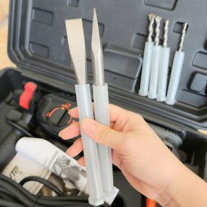 IMG 1685541506692 1685586004310