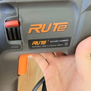 IMG 1685541506739 1685586006341