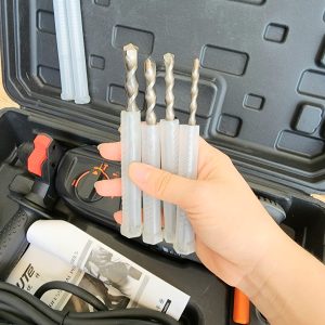 IMG 1685541506761 1685586007481