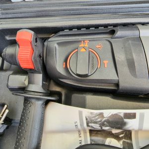 IMG 1685541506782 1685586008262