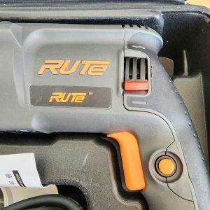 IMG 1685541506806 1685586009551