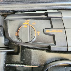 IMG 1685542032919 1685586692568