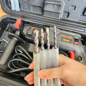 IMG 1685542032943 1685586693639