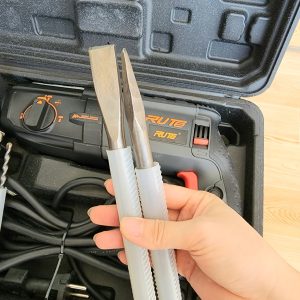 IMG 1685542032967 1685586694424